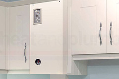 Wheelerstreet electric boiler quotes